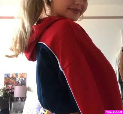 Kate Staniforth OnlyFans Thumbnail #77EWMgeIr7