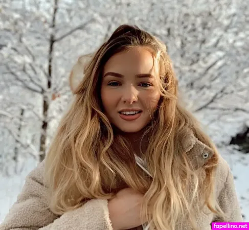 Kate Staniforth OnlyFans Thumbnail #Ex5fmLcOzl