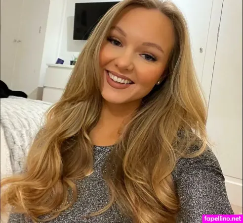 Kate Staniforth OnlyFans Thumbnail #Y0VebtUDSc