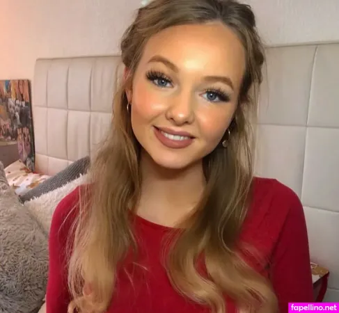 Kate Staniforth OnlyFans Thumbnail #zJieJ2p1py