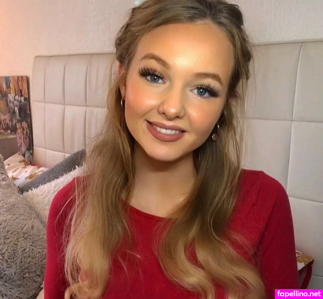 kate_staniforth Nude Leaked OnlyFans Photo #zJieJ2p1py