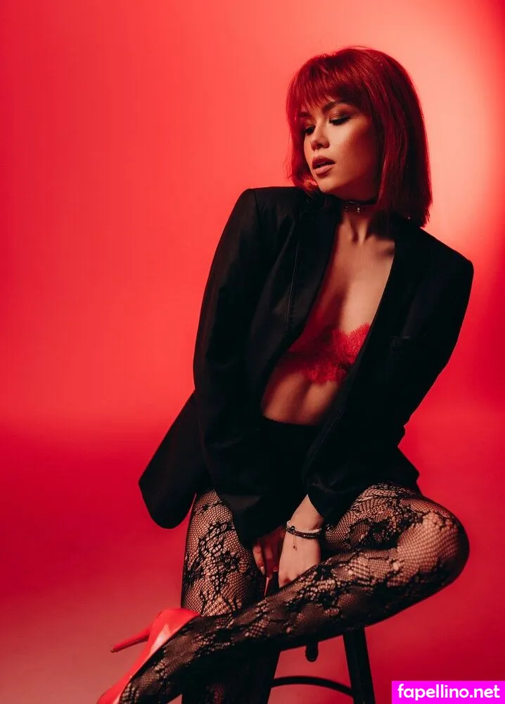 kate_stavinska, katestavinska Nude Leaked OnlyFans Photo #h6CSb2TZaB
