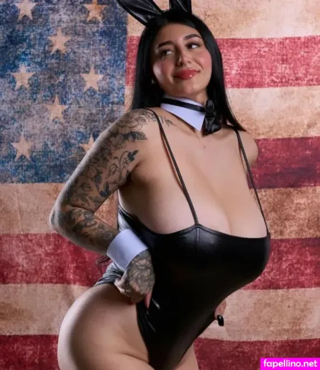 Kate Stone OnlyFans Thumbnail #7SZVEc2FyO