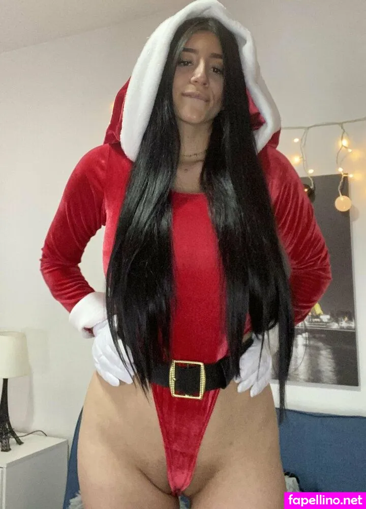 Kate Stone Nude Leaked OnlyFans Photo #yB77oAcG3H