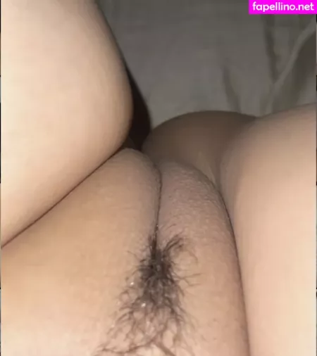 Kate Strada OnlyFans Thumbnail #8eh0byB4Pw