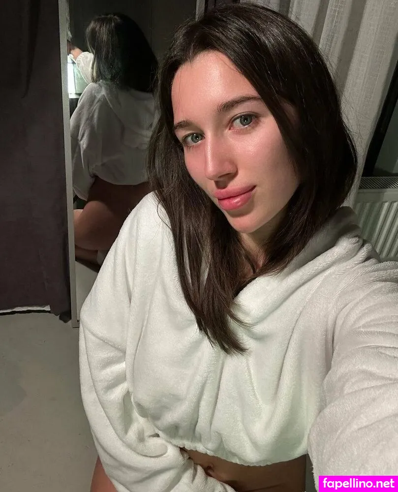 kate_sweeet, kate_sweet83 Nude Leaked OnlyFans Photo #Cr03eQqjtV