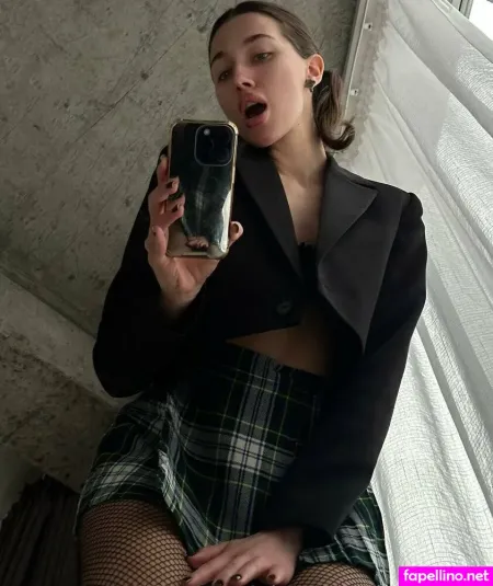 Kate Sweeet OnlyFans Thumbnail #NGhPTVDVAU