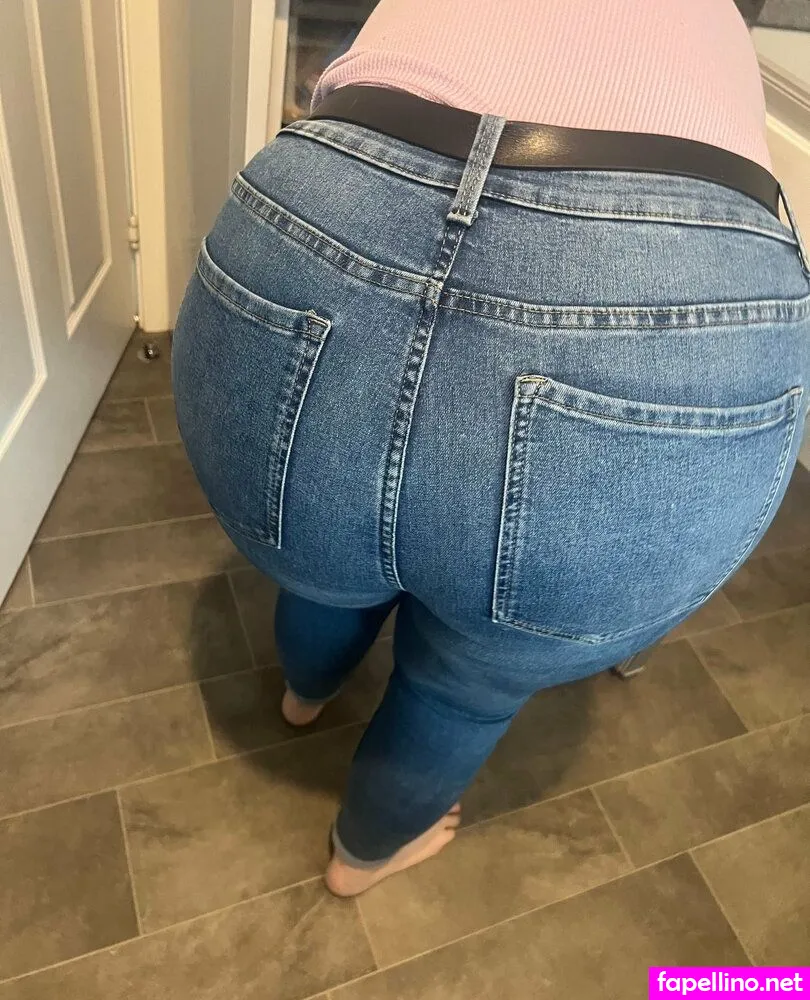 _kateswift, kate-swift Nude Leaked OnlyFans Photo #LyRyXVkfGs