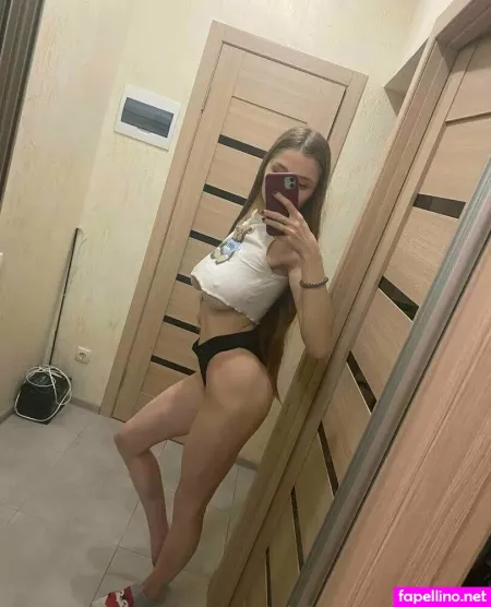 Kate Swon OnlyFans Thumbnail #Z9ql2KIeJY