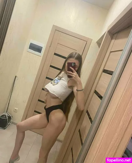 Kate Swon OnlyFans Thumbnail #uA6D9jrBWQ