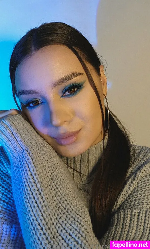 kate.ter Nude Leaked OnlyFans Photo #PlWuTykHwb