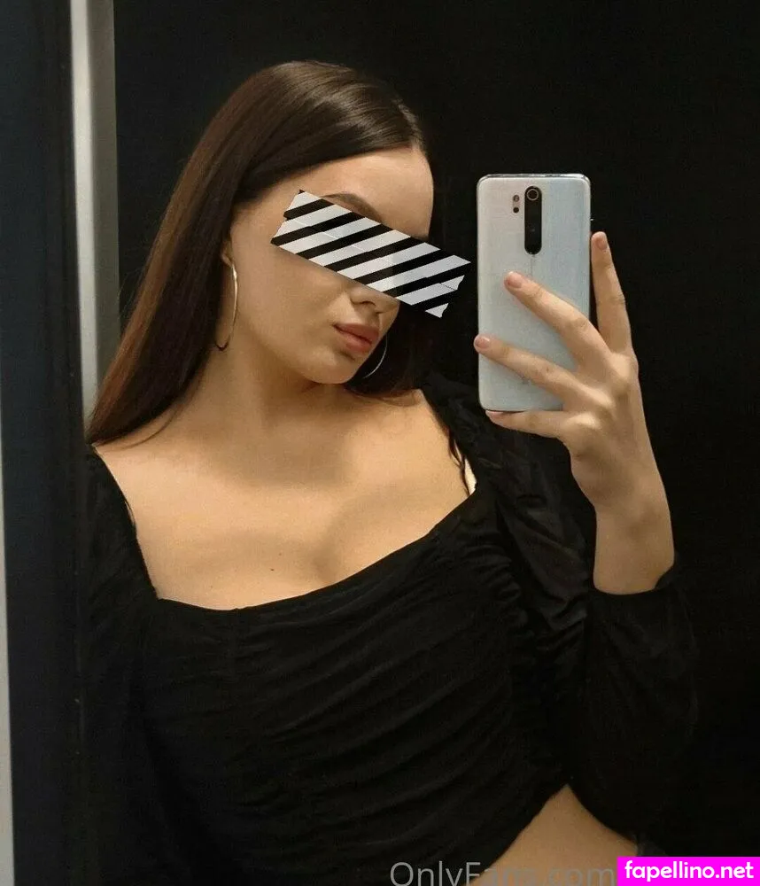 kate.ter Nude Leaked OnlyFans Photo #kk2jmKahla