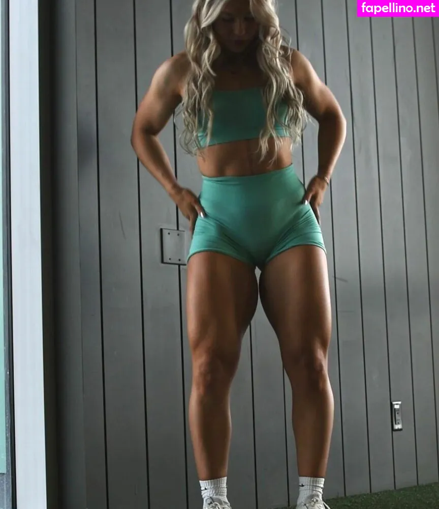 daileylifts, u140212960 Nude Leaked OnlyFans Photo #eQagJf6Em5