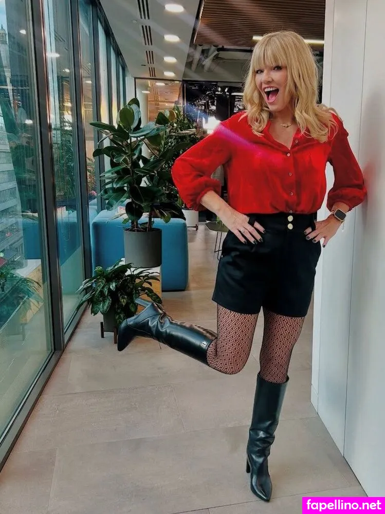 thekatethornton Nude Leaked OnlyFans Photo #A8AAPNk0yE