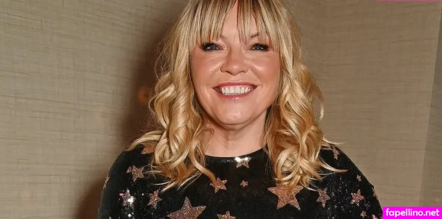Kate Thornton OnlyFans Thumbnail #IVR2MfHKJW