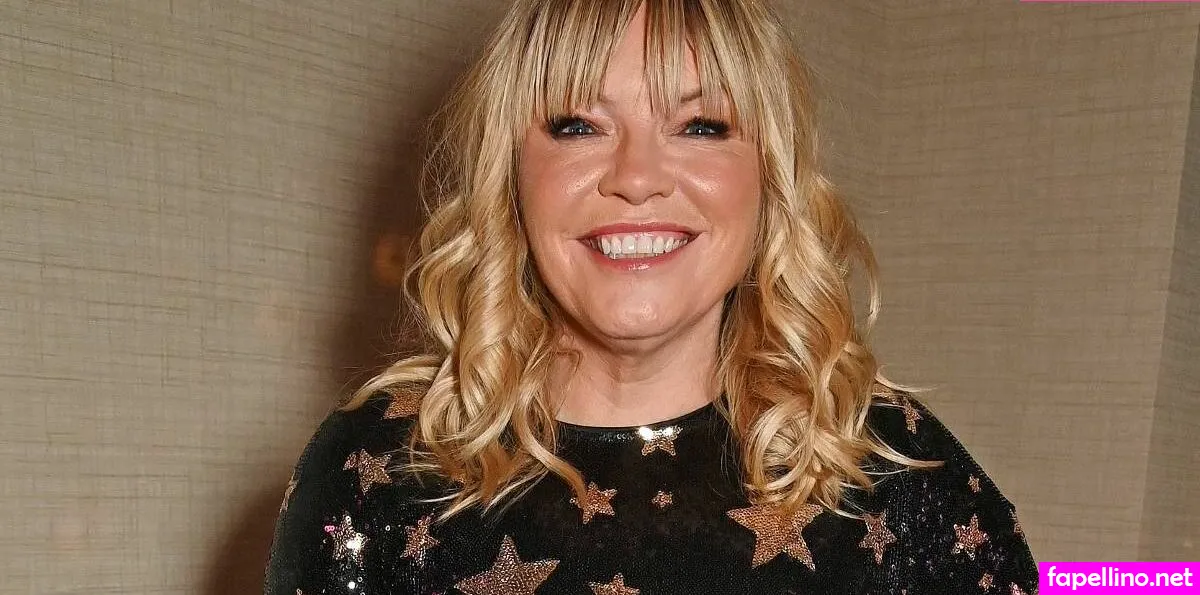 thekatethornton Nude Leaked OnlyFans Photo #IVR2MfHKJW