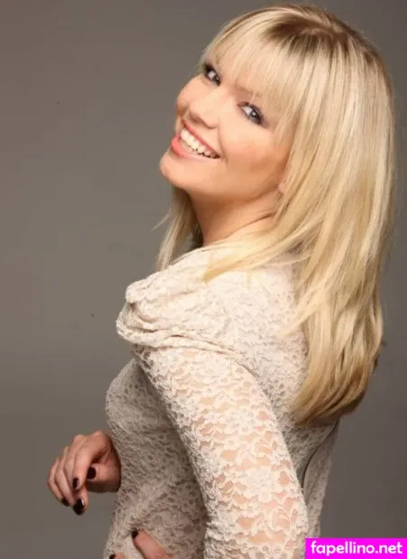 Kate Thornton OnlyFans Thumbnail #SUzC44q2AT