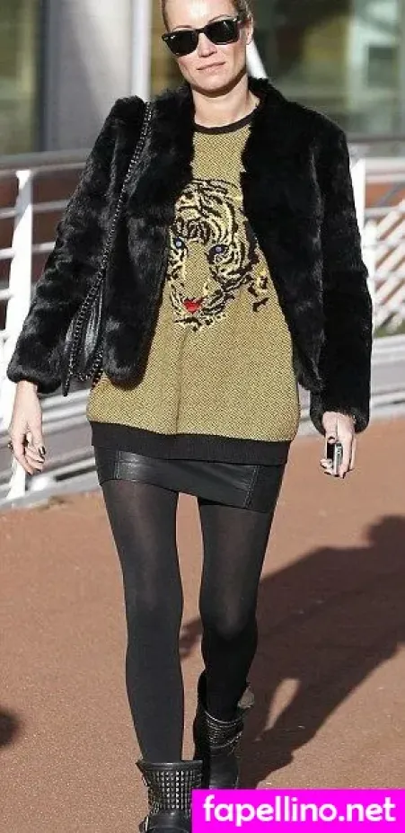 Kate Thornton Main Profile Photo