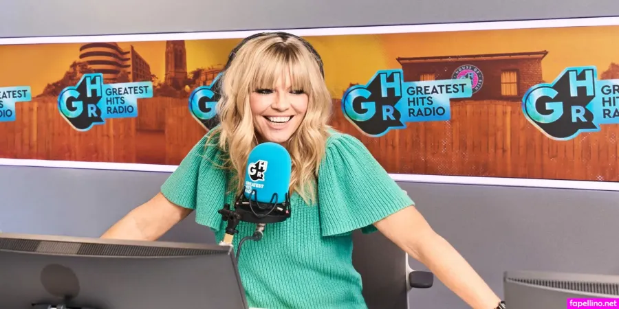 Kate Thornton OnlyFans Thumbnail #YOHZ99rOSV