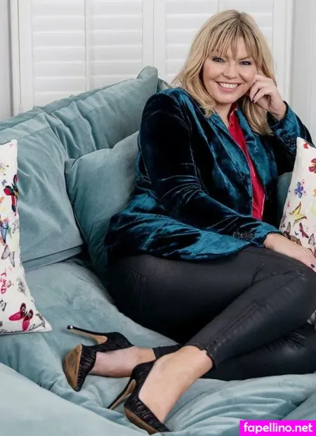 Kate Thornton OnlyFans Thumbnail #asS2CpDcWO