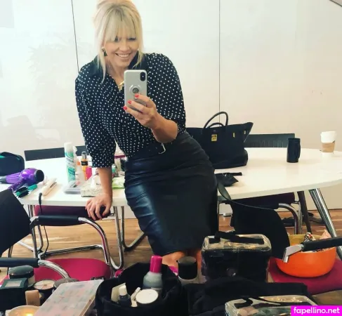 Kate Thornton OnlyFans Thumbnail #lE4yB4CCWy