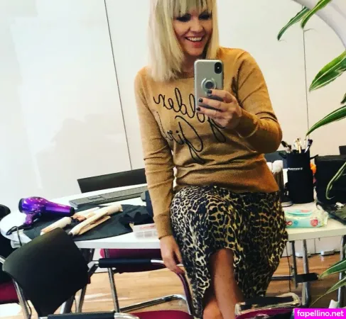 Kate Thornton OnlyFans Thumbnail #vyrlTo5YZB