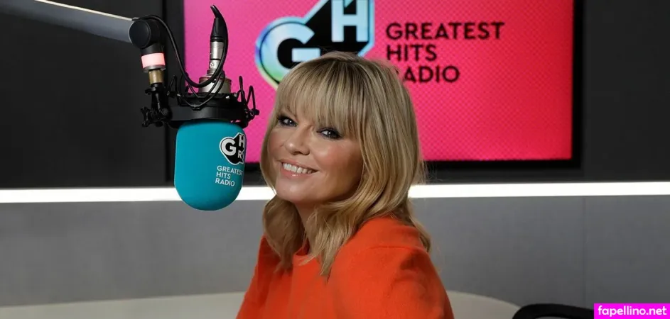 Kate Thornton OnlyFans Thumbnail #wlGlEryRe3