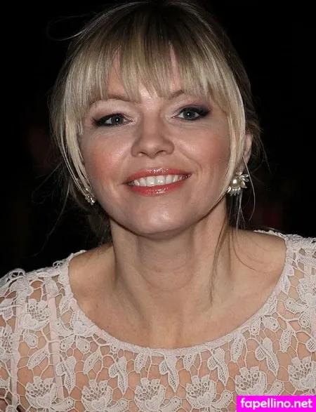 Kate Thornton OnlyFans Thumbnail #zb0gDUyMYI