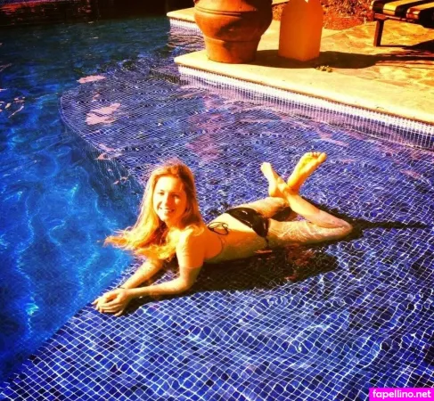 Kate Todd OnlyFans Thumbnail #72IfWaH00v
