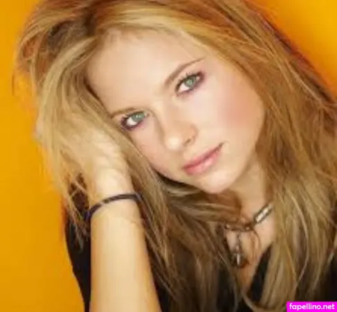 Kate Todd OnlyFans Thumbnail #aZD9KnbFWB