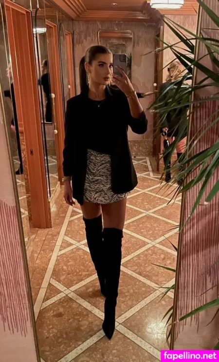 Kate Tracey OnlyFans Thumbnail #1jNYtFk3GL