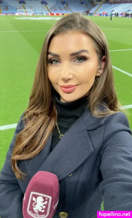 Kate Tracey OnlyFans Thumbnail #AWJmU0ijTy