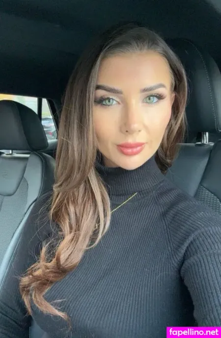 Kate Tracey OnlyFans Thumbnail #CweJVzgBUr