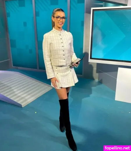 Kate Tracey OnlyFans Thumbnail #Dp2Sj8ypoR