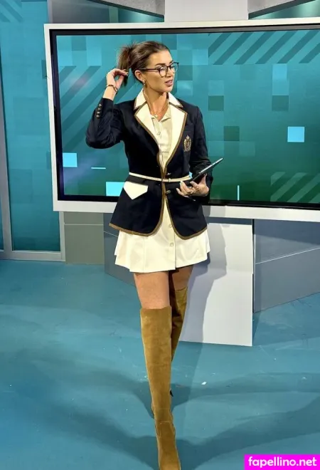 Kate Tracey OnlyFans Thumbnail #LyVGNpSBLH