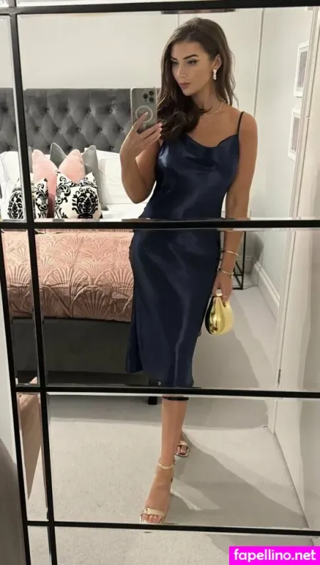 Kate Tracey OnlyFans Thumbnail #PcM7Pj8EOD