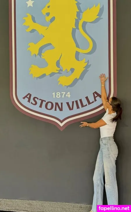 Kate Tracey OnlyFans Thumbnail #Pca05Mm3cR