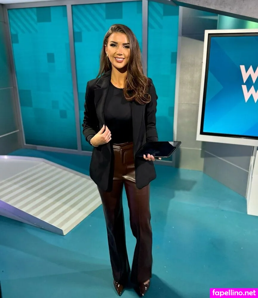 katetraceyx Nude Leaked OnlyFans Photo #PprKWcAmgg