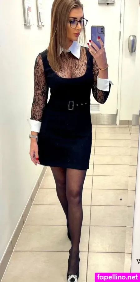 Kate Tracey Main Profile Photo