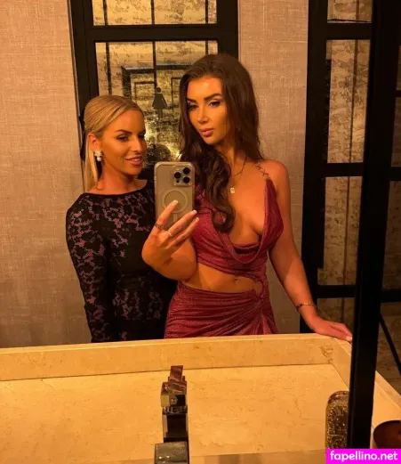 Kate Tracey OnlyFans Thumbnail #TV4qD6KE9H