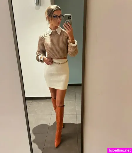 Kate Tracey OnlyFans Thumbnail #TgCnTUPTuc