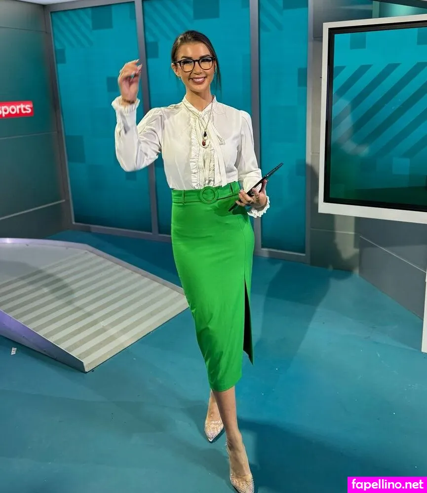 katetraceyx Nude Leaked OnlyFans Photo #VcYdb6wdNZ