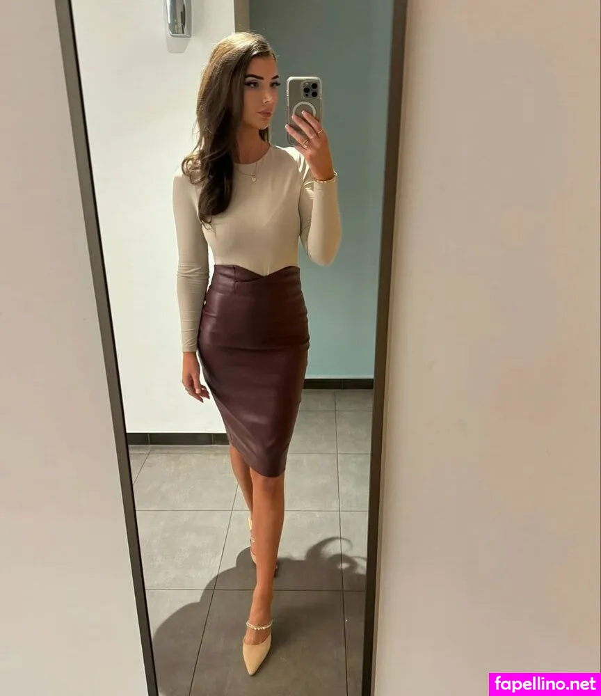 katetraceyx Nude Leaked OnlyFans Photo #Zl9xdBbcqX