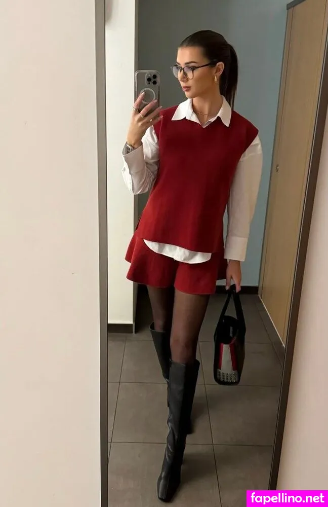 katetraceyx Nude Leaked OnlyFans Photo #eKNZobL1DQ