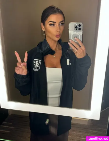 Kate Tracey OnlyFans Thumbnail #kPPRjmOMz6