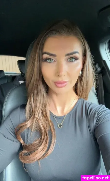 Kate Tracey OnlyFans Thumbnail #q6f90Rebtm