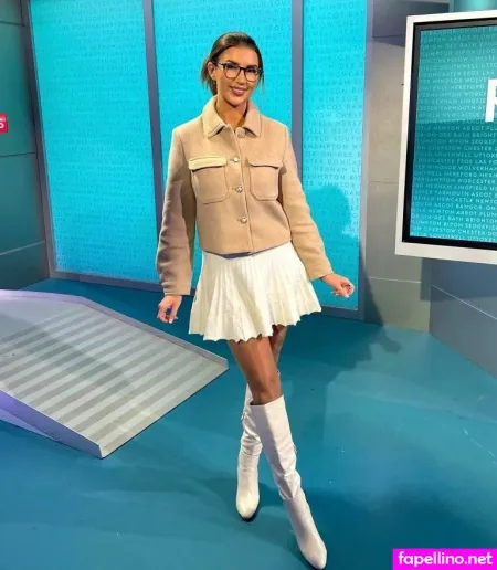 Kate Tracey OnlyFans Thumbnail #rOdjsbmRnU