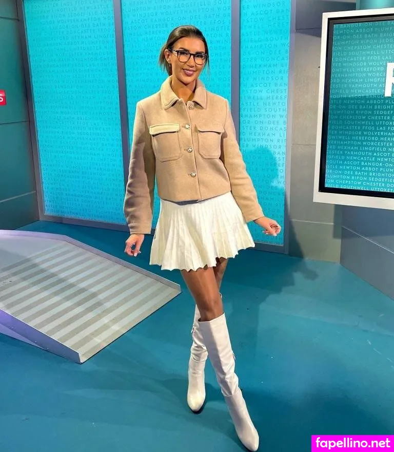 katetraceyx Nude Leaked OnlyFans Photo #rOdjsbmRnU