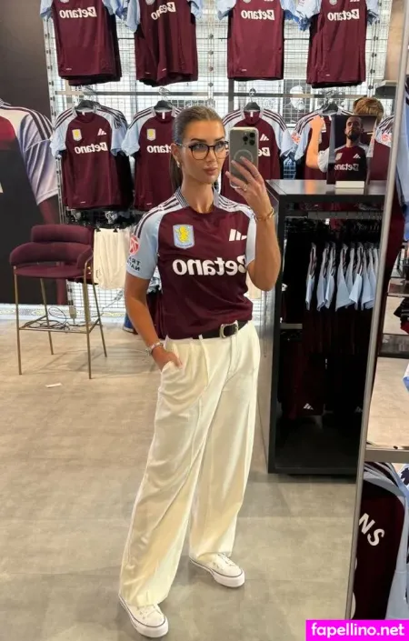 Kate Tracey OnlyFans Thumbnail #z1cimoy76m