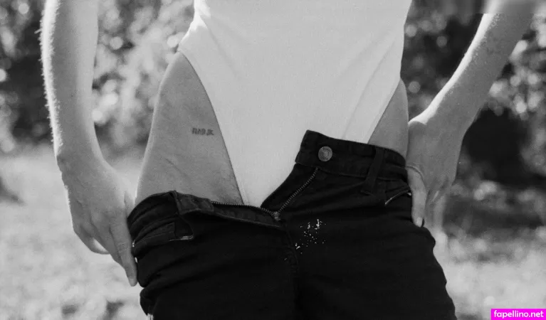 Kate True Love OnlyFans Thumbnail #4zTCxJ2fLF